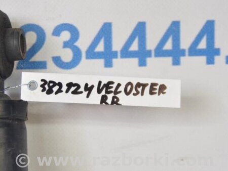 ФОТО Амортизатор для Hyundai Veloster (11-18) Киев