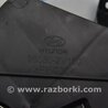 ФОТО Сабвуфер для Hyundai Veloster (11-18) Киев