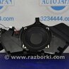 Сабвуфер Hyundai Veloster (11-18)
