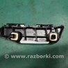 ФОТО Кронштейн бампера для Toyota Venza Киев