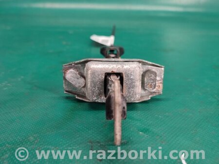 ФОТО Ограничитель двери для Toyota Venza Киев