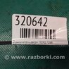 ФОТО Ограничитель двери для Toyota Venza Киев