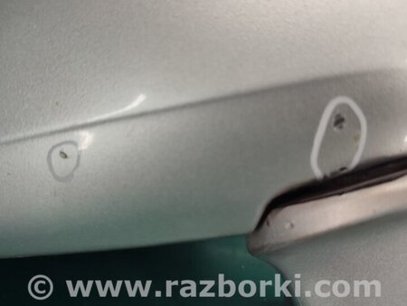ФОТО Зеркало для Toyota Venza Киев
