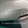 ФОТО Зеркало для Toyota Venza Киев