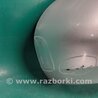 ФОТО Зеркало для Toyota Venza Киев