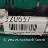 ФОТО Ручка двери для Toyota Venza Киев