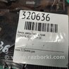 ФОТО Замок двери для Toyota Venza Киев