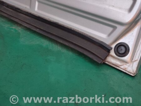 ФОТО Дверь для Toyota Venza Киев