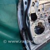 ФОТО Дверь для Toyota Venza Киев