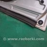 ФОТО Дверь для Toyota Venza Киев