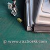 ФОТО Дверь для Toyota Venza Киев