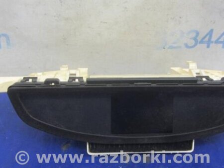ФОТО Монитор для Toyota Venza Киев