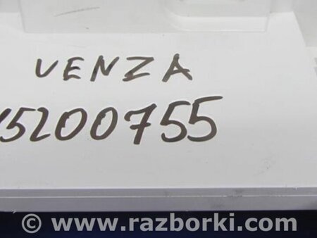 ФОТО Монитор для Toyota Venza Киев