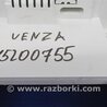 ФОТО Монитор для Toyota Venza Киев