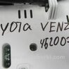 ФОТО Панель приборов для Toyota Venza Киев
