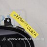 ФОТО Панель приборов для Toyota Venza Киев
