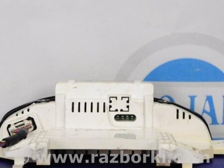 ФОТО Монитор для Toyota Venza Киев