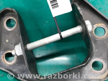 ФОТО Крепление балки подвески для Chevrolet Volt (11.2010-06.2015) Киев