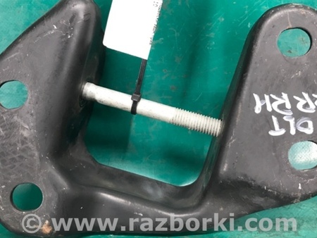 ФОТО Крепление балки подвески для Chevrolet Volt (11.2010-06.2015) Киев