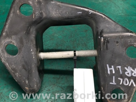 ФОТО Крепление балки подвески для Chevrolet Volt (11.2010-06.2015) Киев
