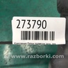 ФОТО Крепление балки подвески для Chevrolet Volt (11.2010-06.2015) Киев