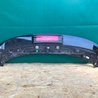ФОТО Спойлер задний для Chevrolet Volt (11.2010-06.2015) Киев