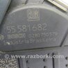 ФОТО Дроссельная заслонка для Chevrolet Volt (11.2010-06.2015) Киев