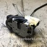 Замок двери Chevrolet Volt (11.2010-06.2015)