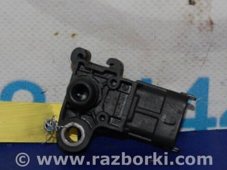 ФОТО Датчик абсолютного давления для Chevrolet Volt (11.2010-06.2015) Киев