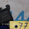 ФОТО Датчик абсолютного давления для Chevrolet Volt (11.2010-06.2015) Киев