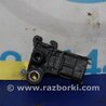 ФОТО Датчик абсолютного давления для Chevrolet Volt (11.2010-06.2015) Киев