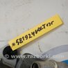 ФОТО Теплообменник двигателя для Chevrolet Volt (11.2010-06.2015) Киев