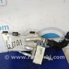 ФОТО Теплообменник двигателя для Chevrolet Volt (11.2010-06.2015) Киев
