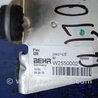 ФОТО Теплообменник двигателя для Chevrolet Volt (11.2010-06.2015) Киев