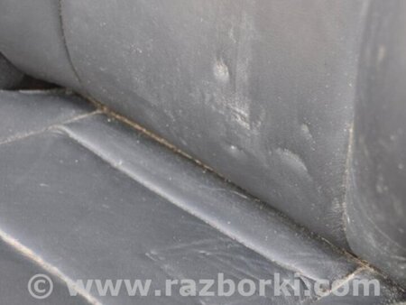 ФОТО Сиденья комплект для Chevrolet Volt (11.2010-06.2015) Киев