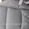 ФОТО Сиденья комплект для Chevrolet Volt (11.2010-06.2015) Киев