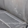 ФОТО Сиденья комплект для Chevrolet Volt (11.2010-06.2015) Киев