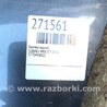 ФОТО Бампер задний для Subaru WRX STI (2014-) Киев