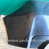 ФОТО Бампер задний для Subaru WRX STI (2014-) Киев