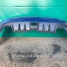 ФОТО Бампер задний для Subaru WRX STI (2014-) Киев