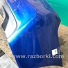 ФОТО Бампер задний для Subaru WRX STI (2014-) Киев