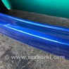 ФОТО Бампер задний для Subaru WRX STI (2014-) Киев