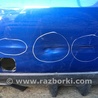 ФОТО Бампер задний для Subaru WRX STI (2014-) Киев
