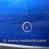 ФОТО Бампер задний для Subaru WRX STI (2014-) Киев
