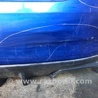 ФОТО Бампер задний для Subaru WRX STI (2014-) Киев