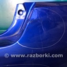 ФОТО Бампер задний для Subaru WRX STI (2014-) Киев