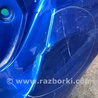 ФОТО Бампер задний для Subaru WRX STI (2014-) Киев