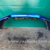 ФОТО Бампер задний для Subaru WRX STI (2014-) Киев