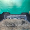 ФОТО Бампер задний для Subaru WRX STI (2014-) Киев