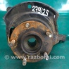 ФОТО Кулак поворотный для Nissan X-Trail T30 (2001-2008) Киев